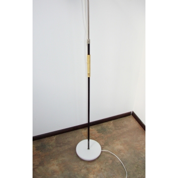 Lampa do salonu styl lata 70